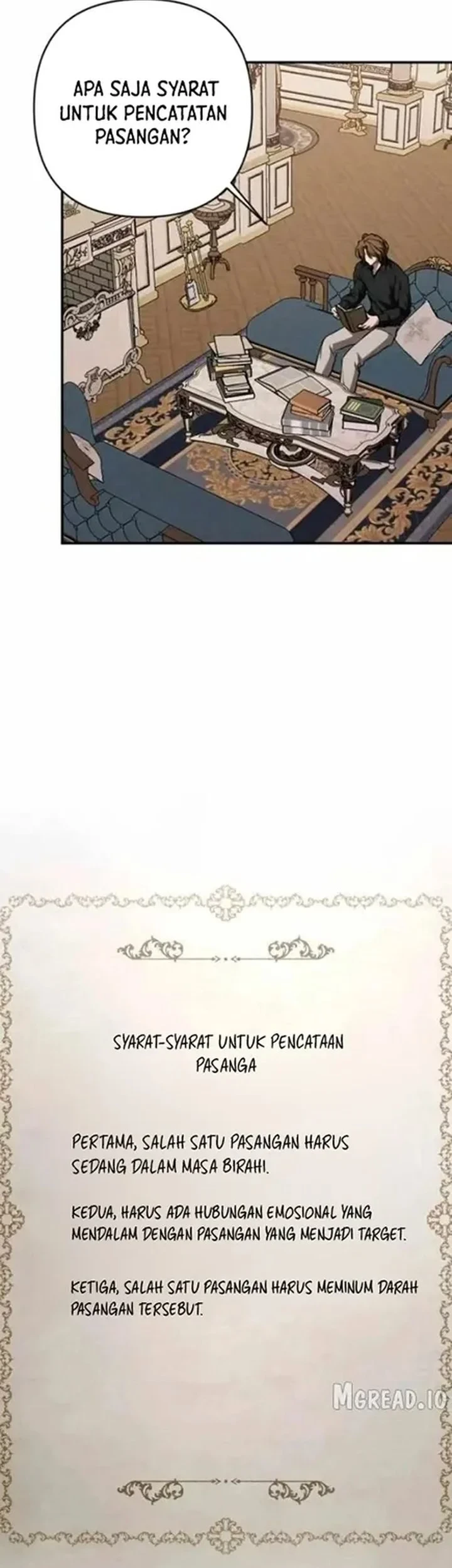 Chapter 31 - halaman 54