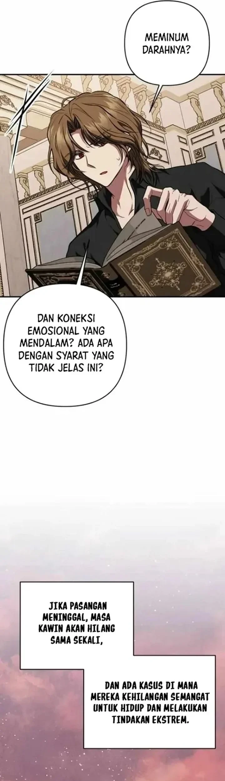 Chapter 31 - halaman 56