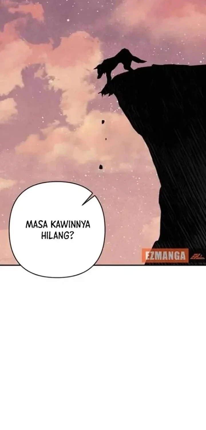 Chapter 31 - halaman 57