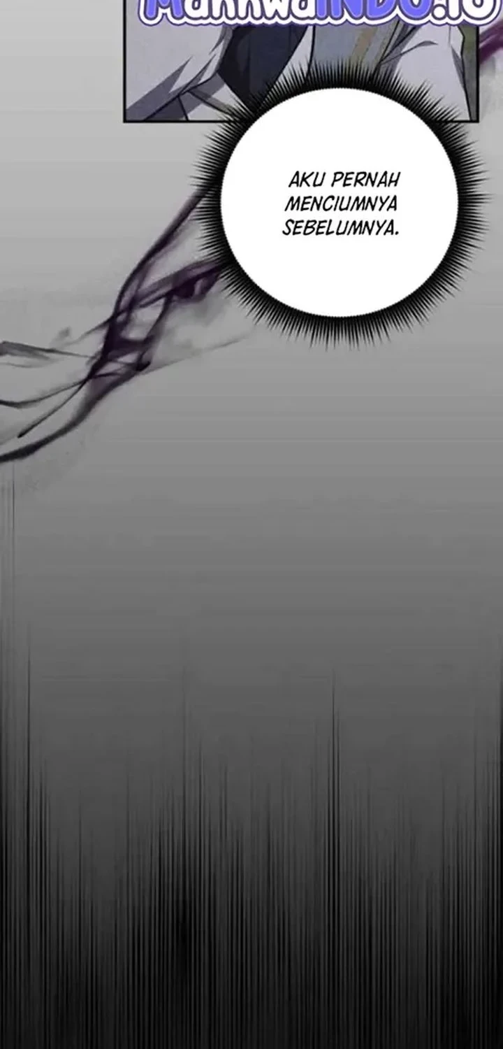 Chapter 31 - halaman 59