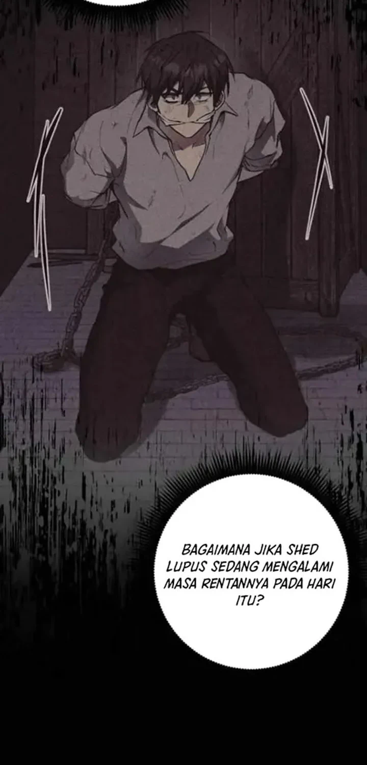 Chapter 31 - halaman 63