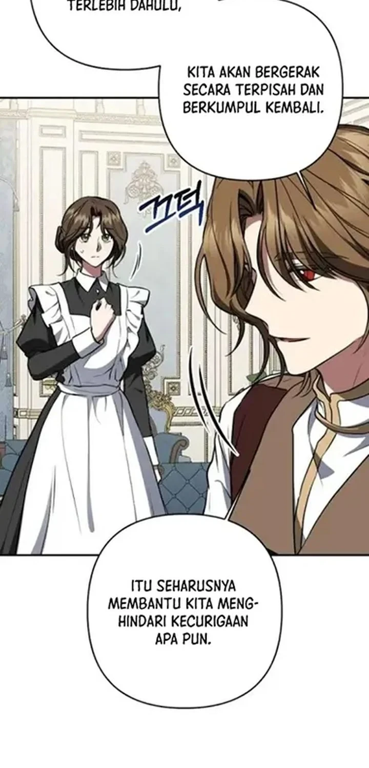 Chapter 32 - halaman 49