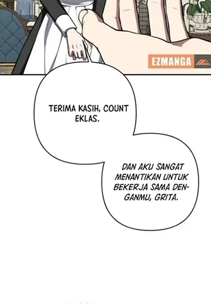 Chapter 32 - halaman 55