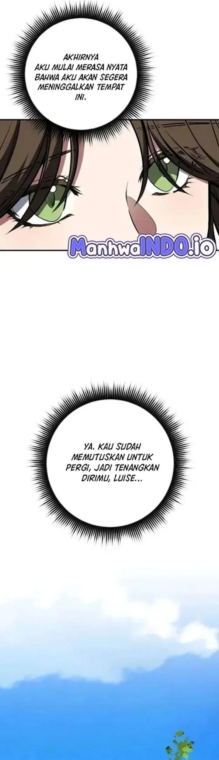 Chapter 32 - halaman 56
