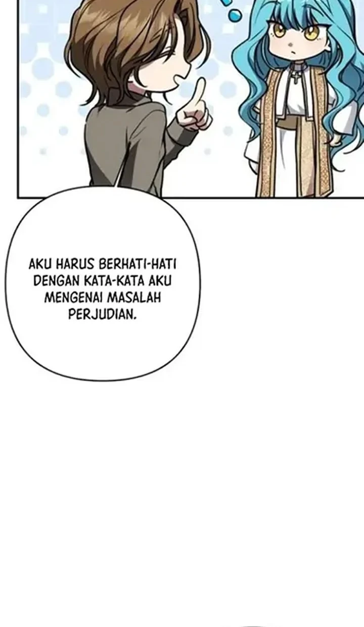 Chapter 32 - halaman 61