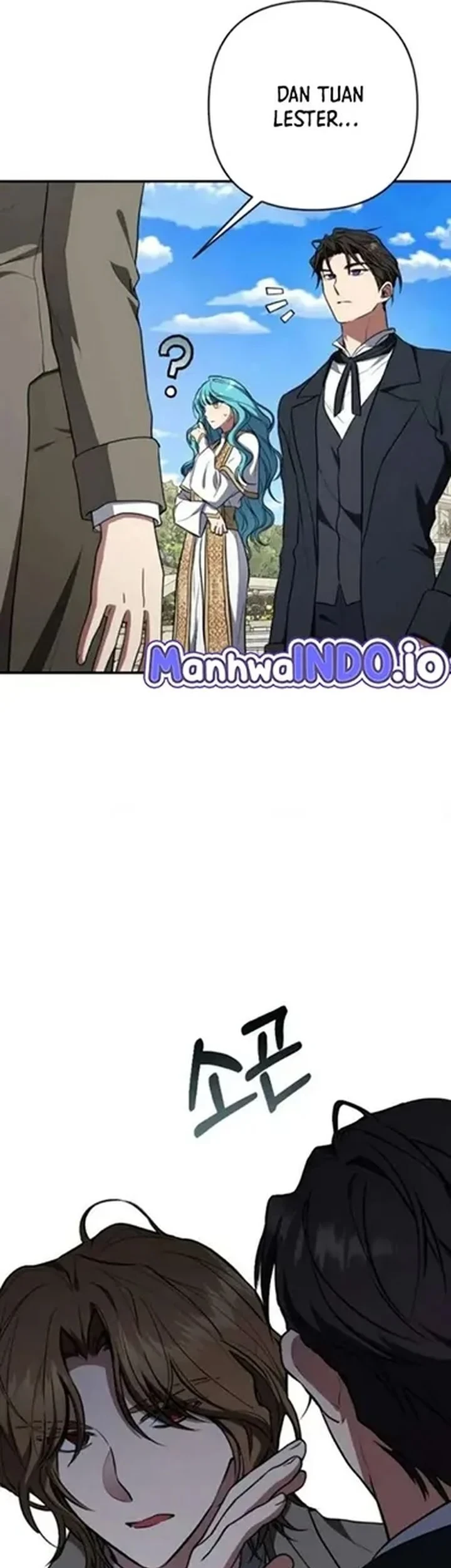 Chapter 32 - halaman 62