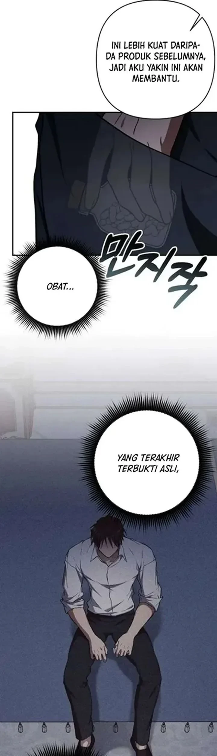 Chapter 32 - halaman 64