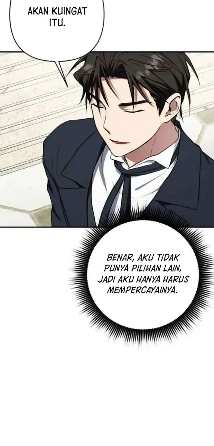 Chapter 32 - halaman 67