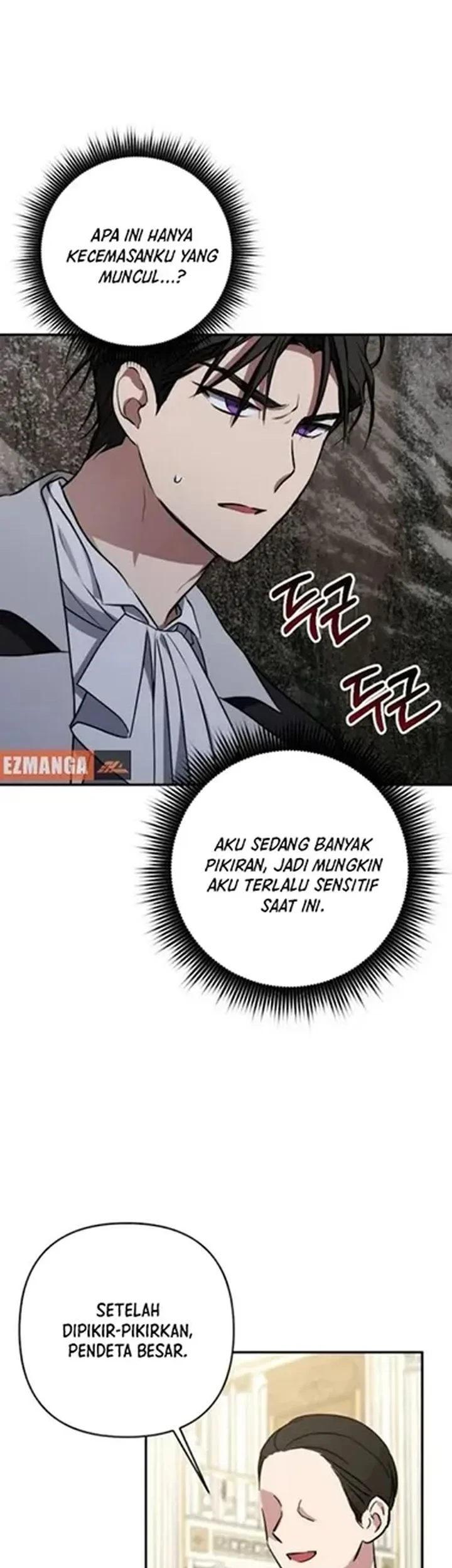 Chapter 33 - halaman 47