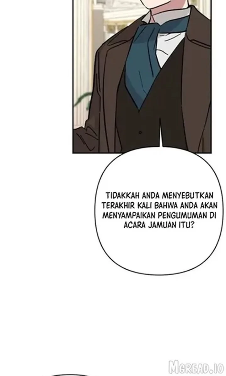 Chapter 33 - halaman 48