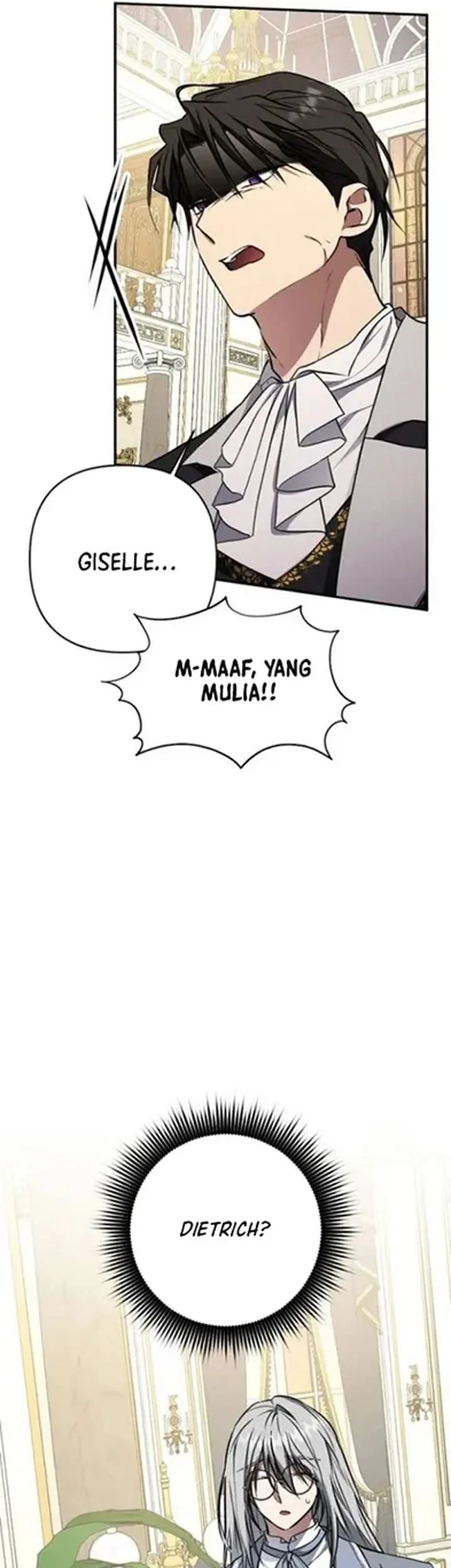 Chapter 33 - halaman 59