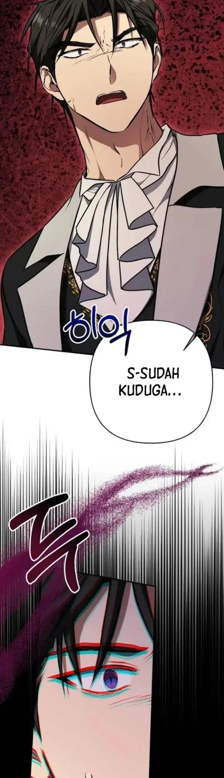 Chapter 33 - halaman 65