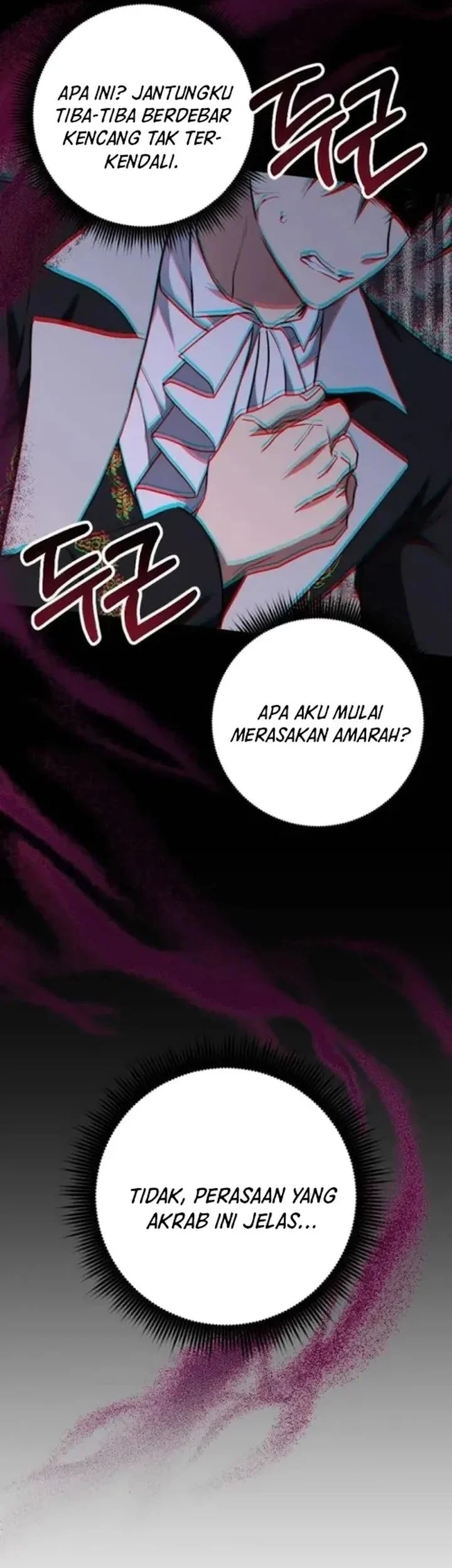 Chapter 33 - halaman 67