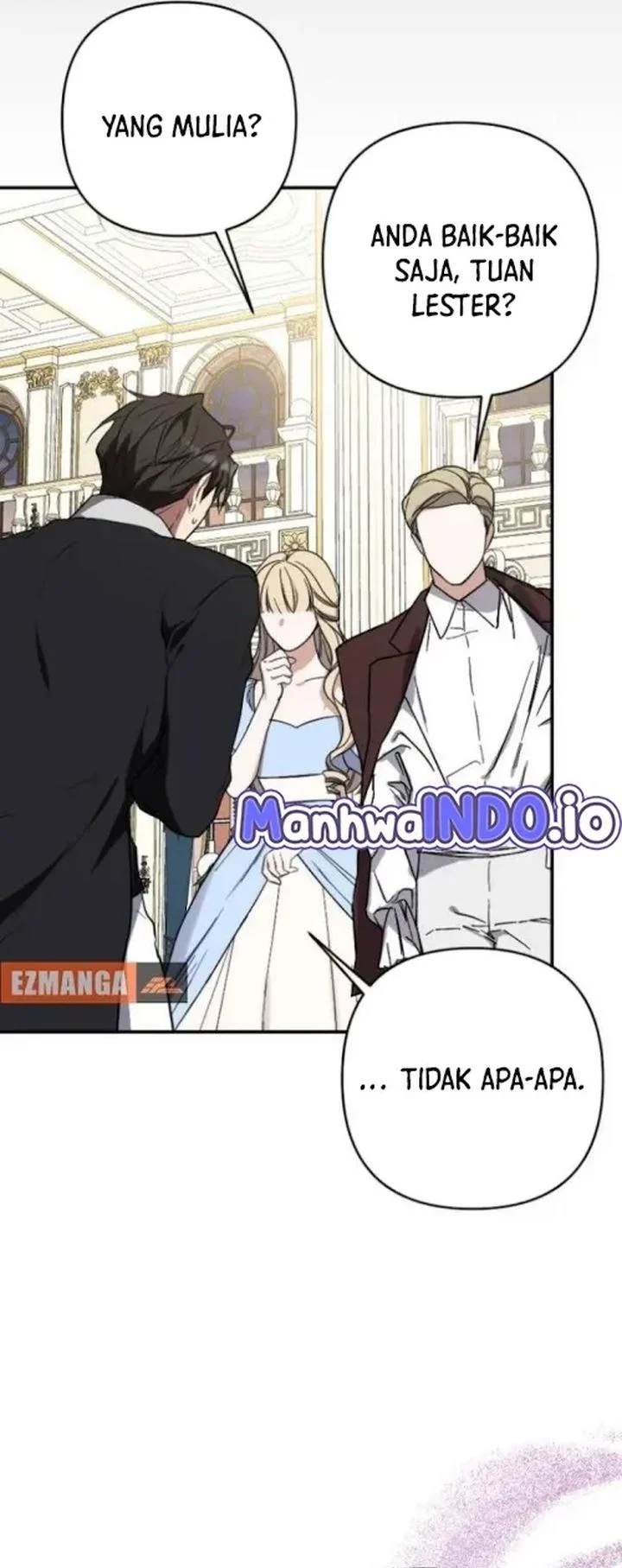 Chapter 33 - halaman 69