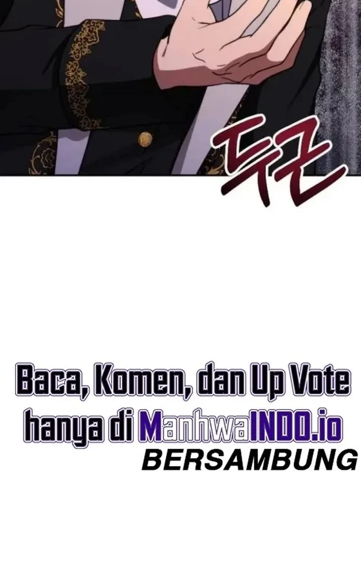 Chapter 33 - halaman 73