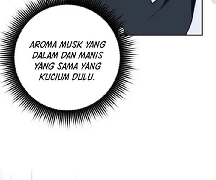 Chapter 34 - halaman 51