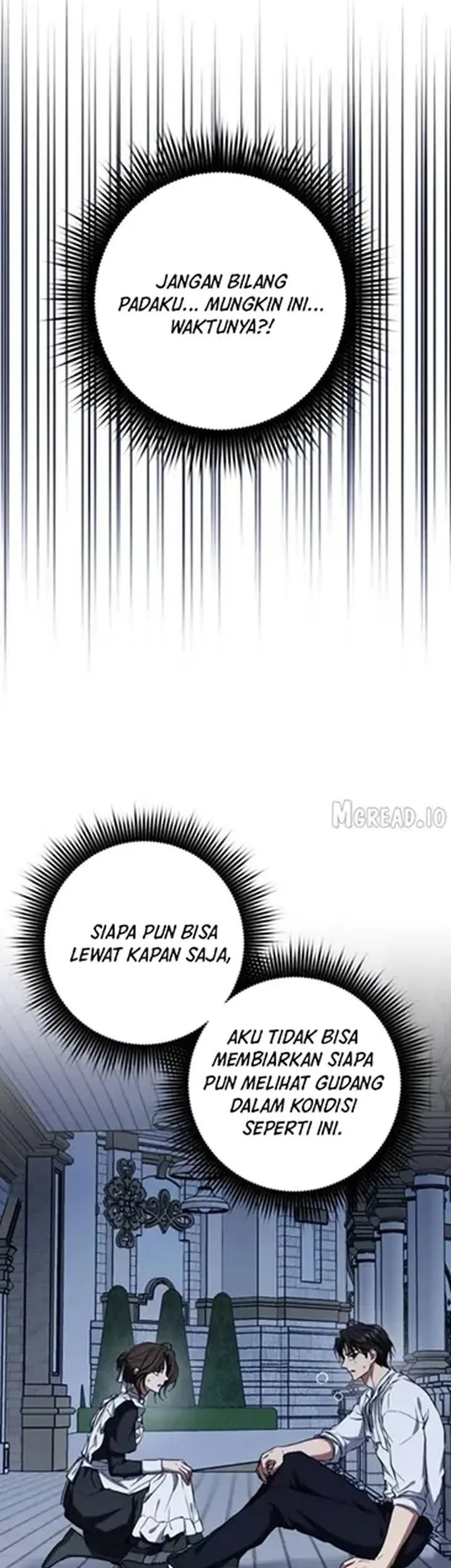 Chapter 34 - halaman 52