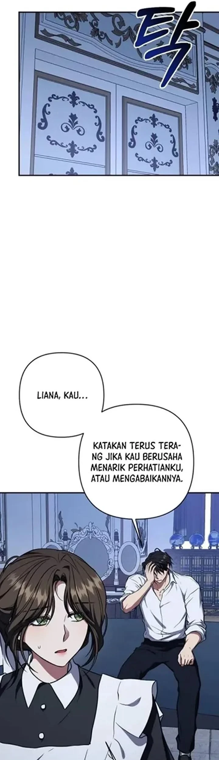 Chapter 34 - halaman 54