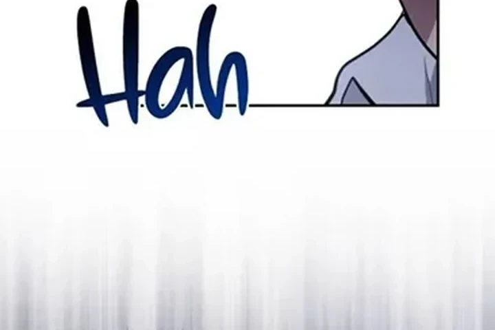 Chapter 34 - halaman 59