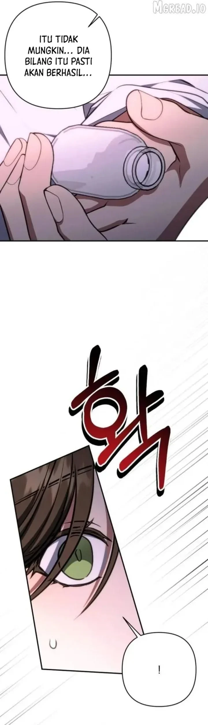 Chapter 34 - halaman 64