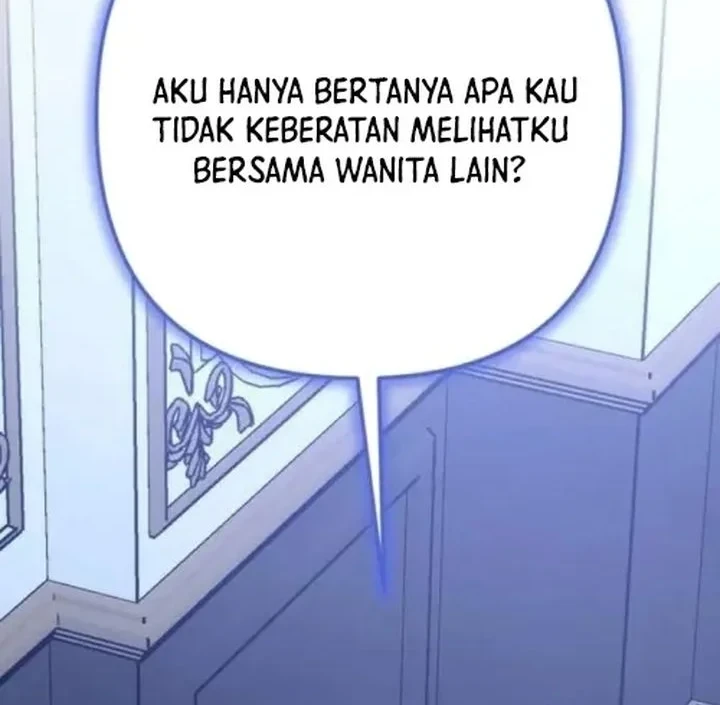 Chapter 34 - halaman 73