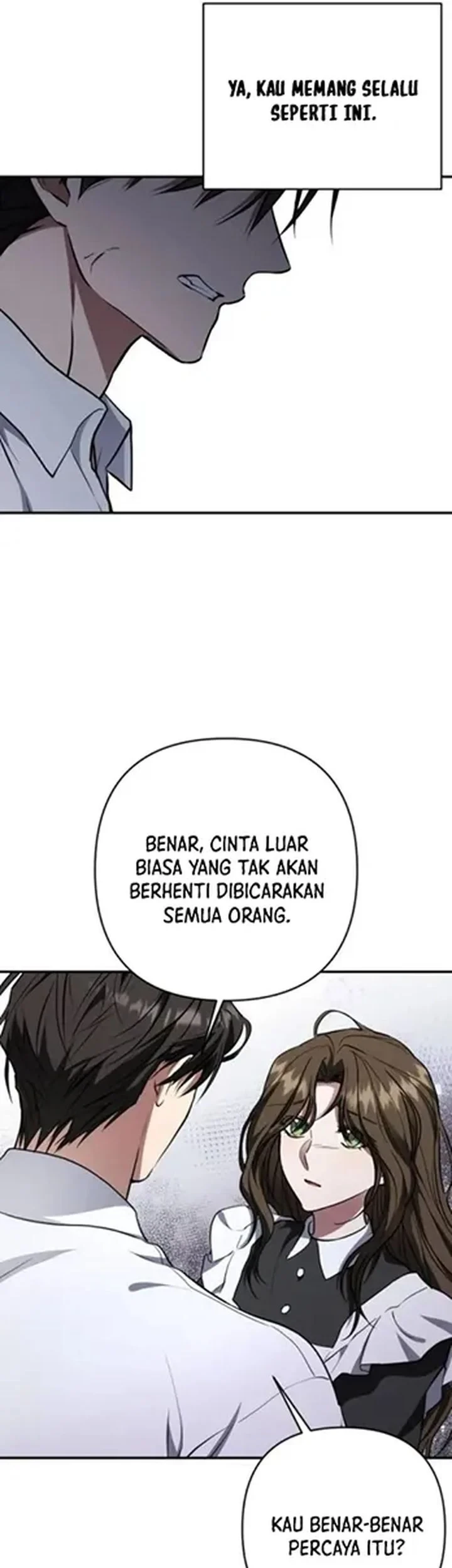Chapter 35 - halaman 24