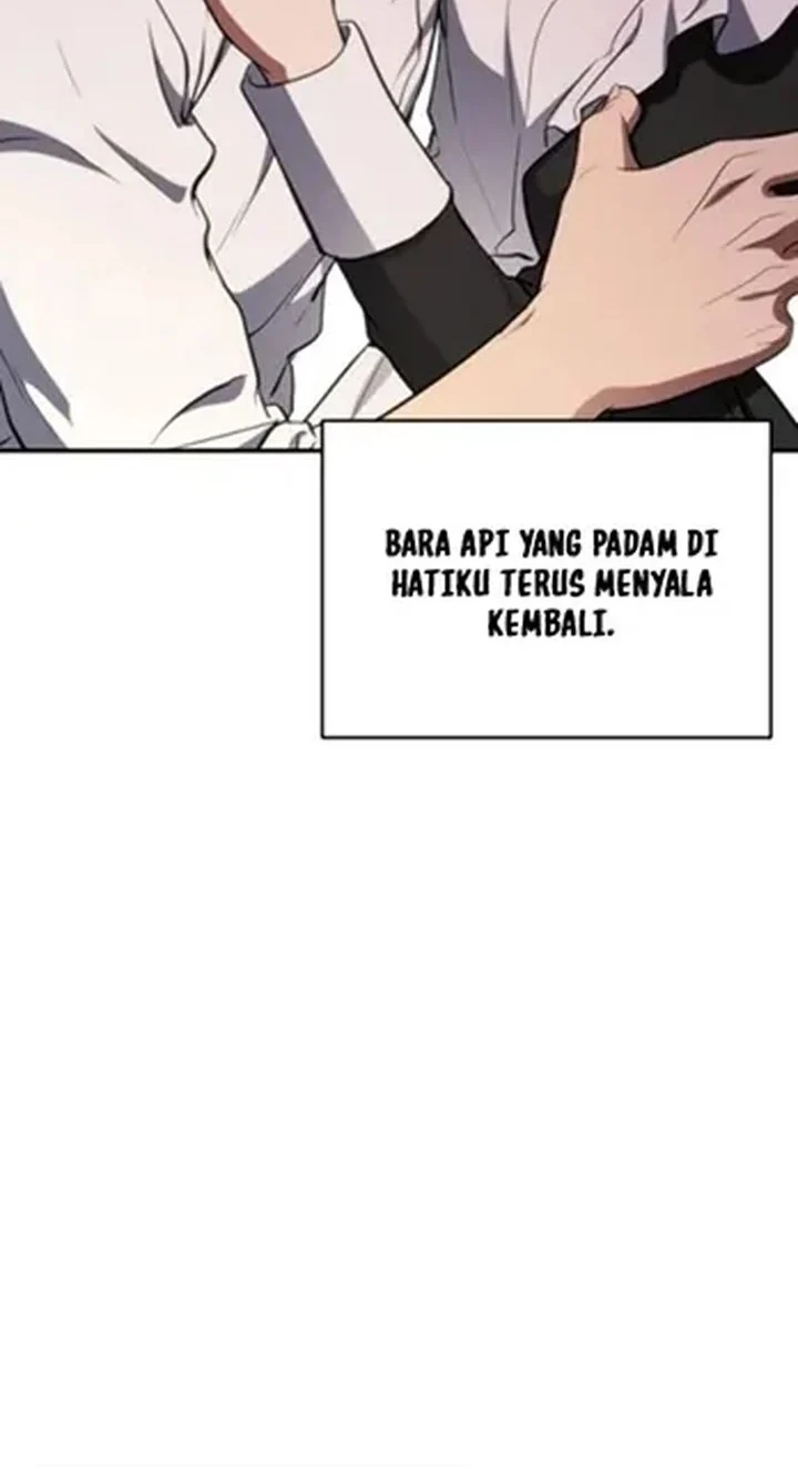 Chapter 35 - halaman 29
