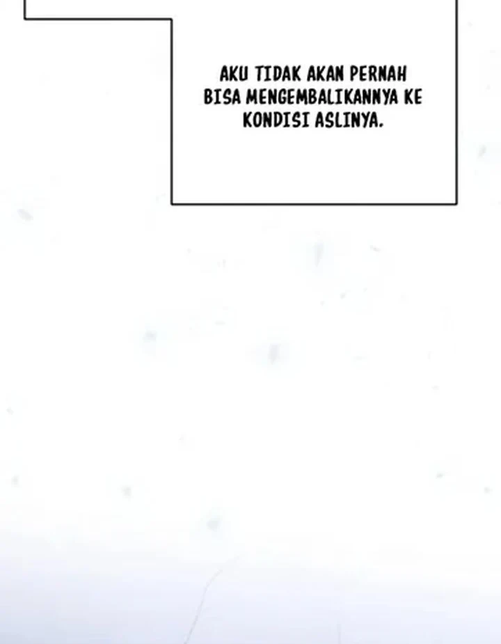Chapter 35 - halaman 33