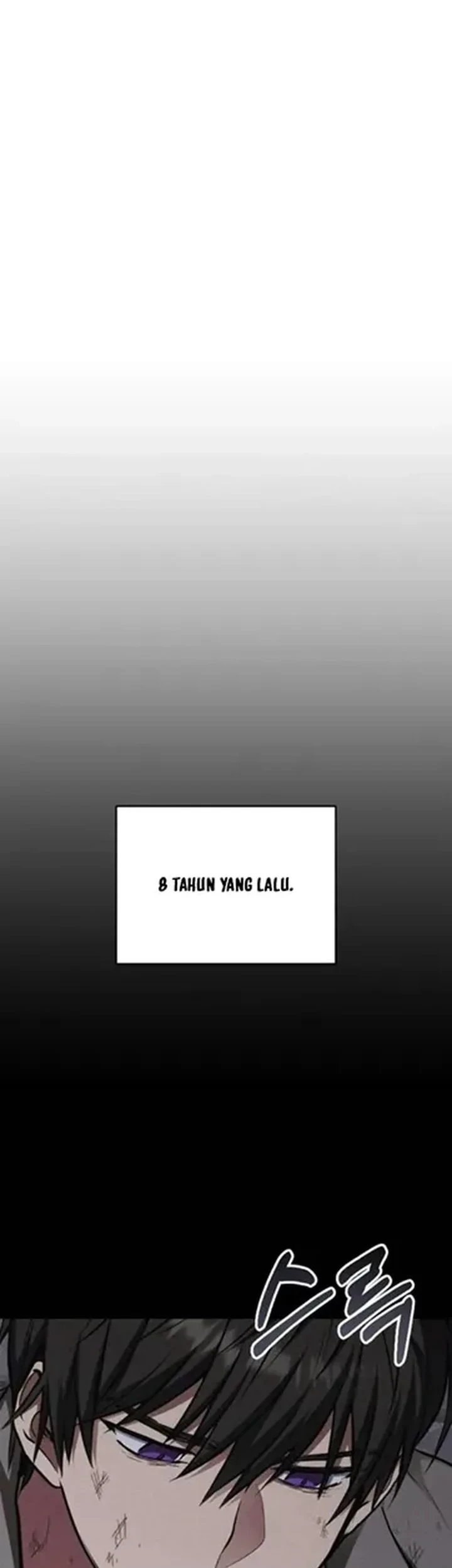 Chapter 35 - halaman 38