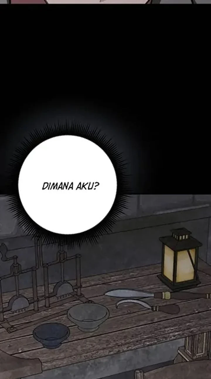 Chapter 35 - halaman 39