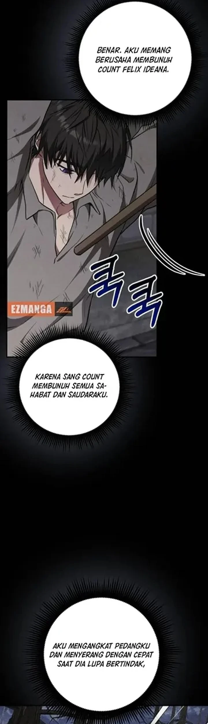 Chapter 35 - halaman 42