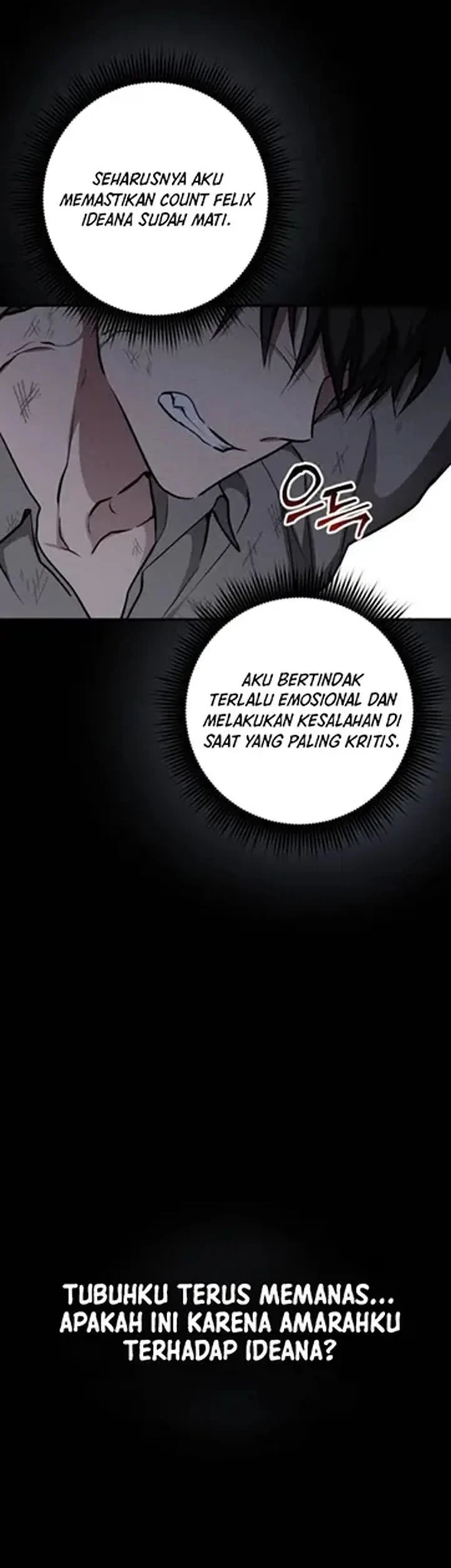 Chapter 35 - halaman 44
