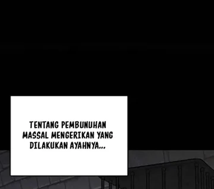 Chapter 35 - halaman 47
