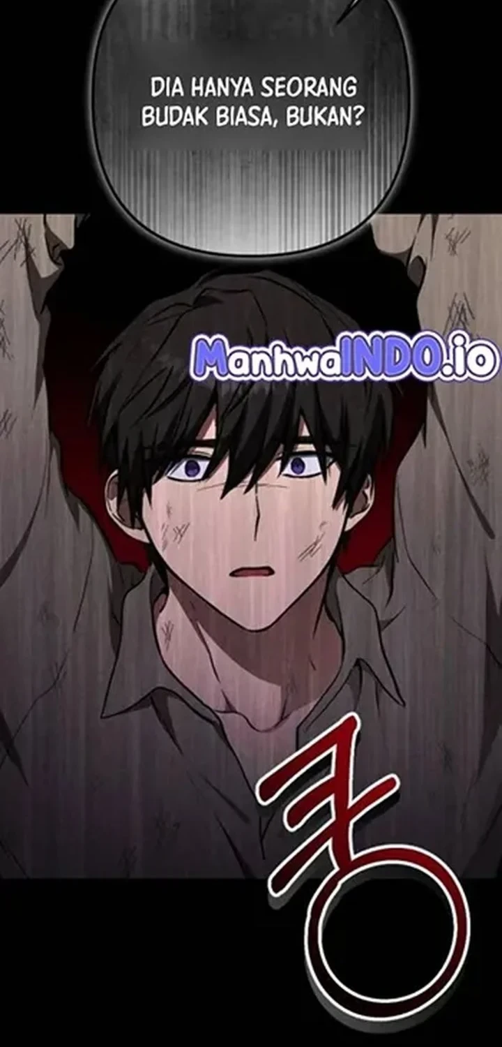 Chapter 35 - halaman 57