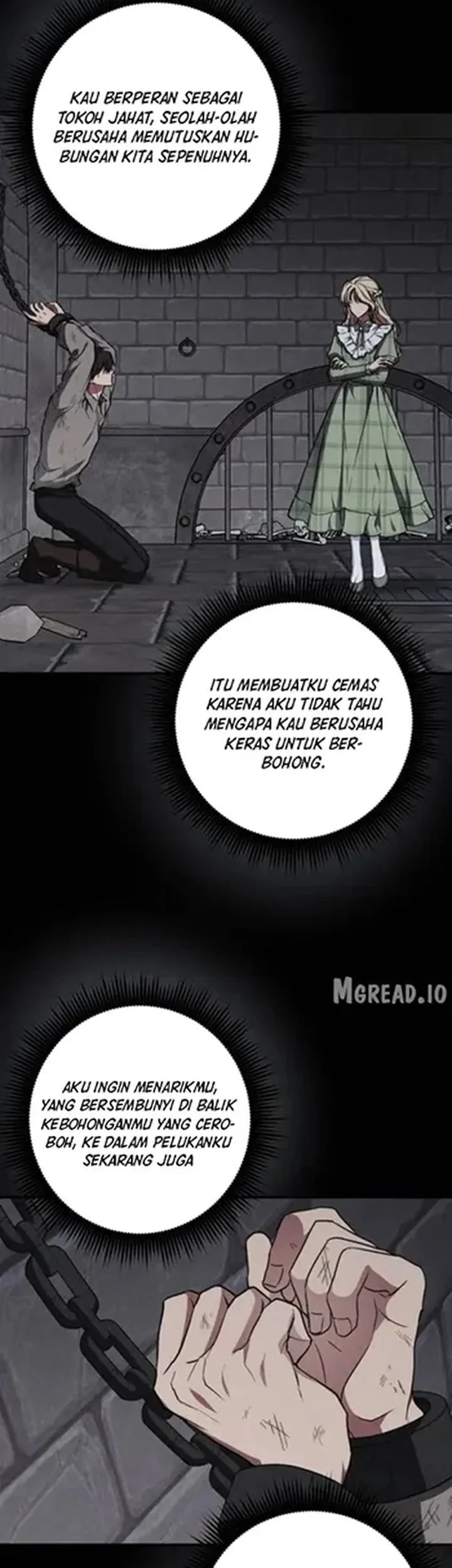 Chapter 35 - halaman 62