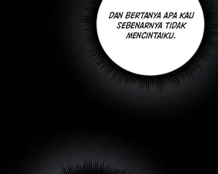 Chapter 35 - halaman 63