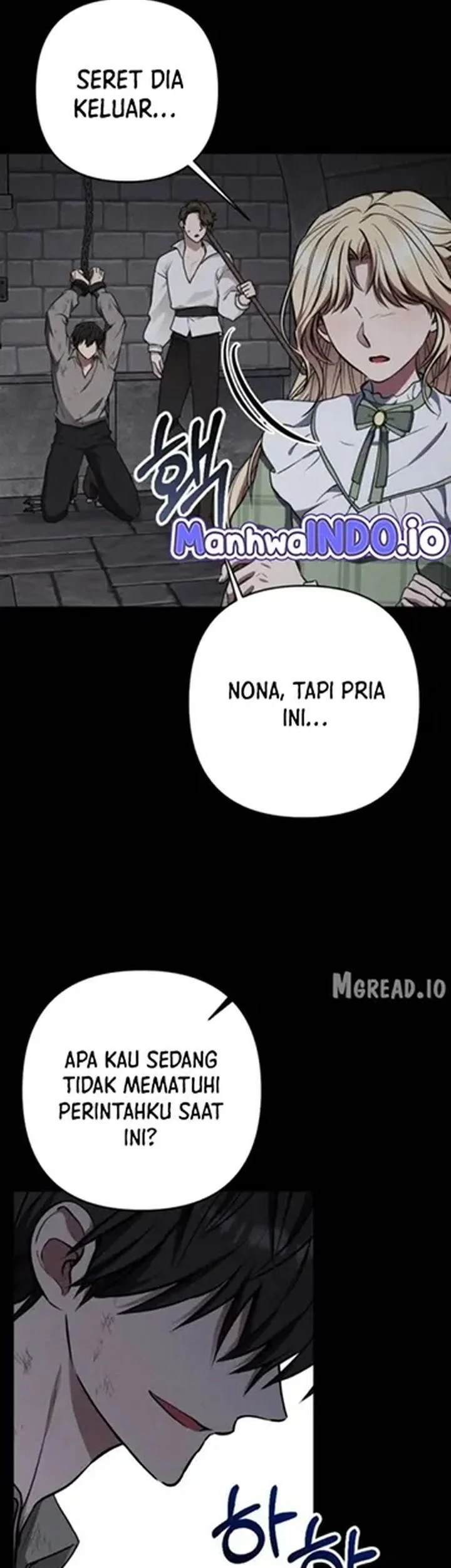 Chapter 35 - halaman 68