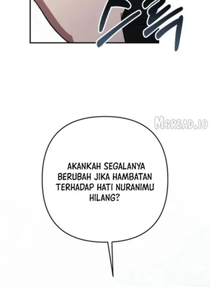Chapter 35 - halaman 13