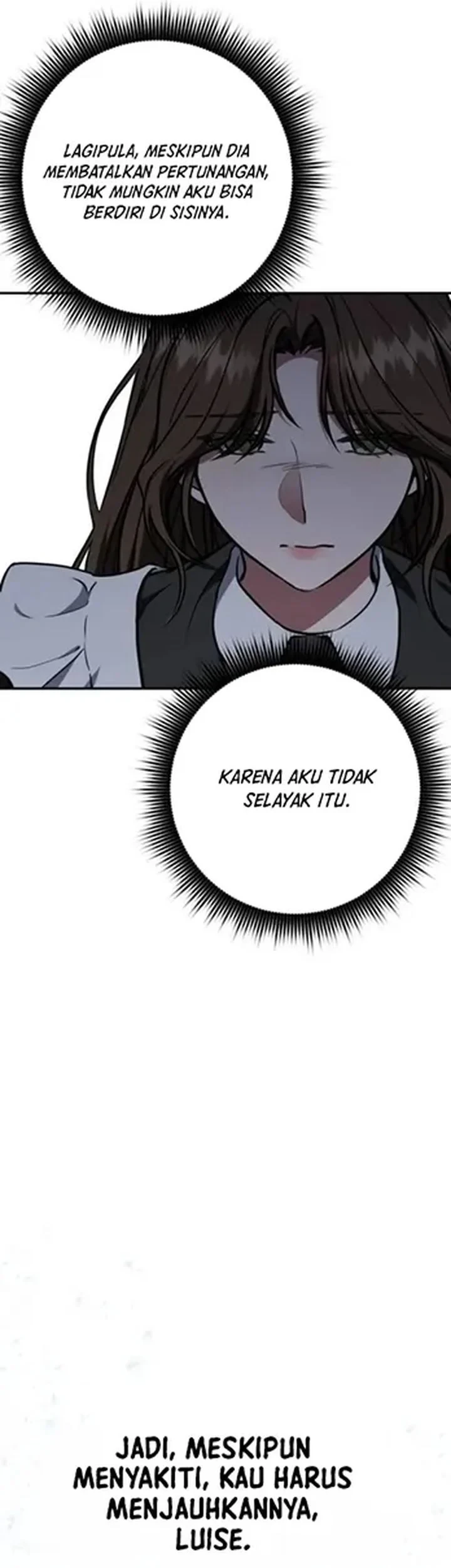 Chapter 35 - halaman 16