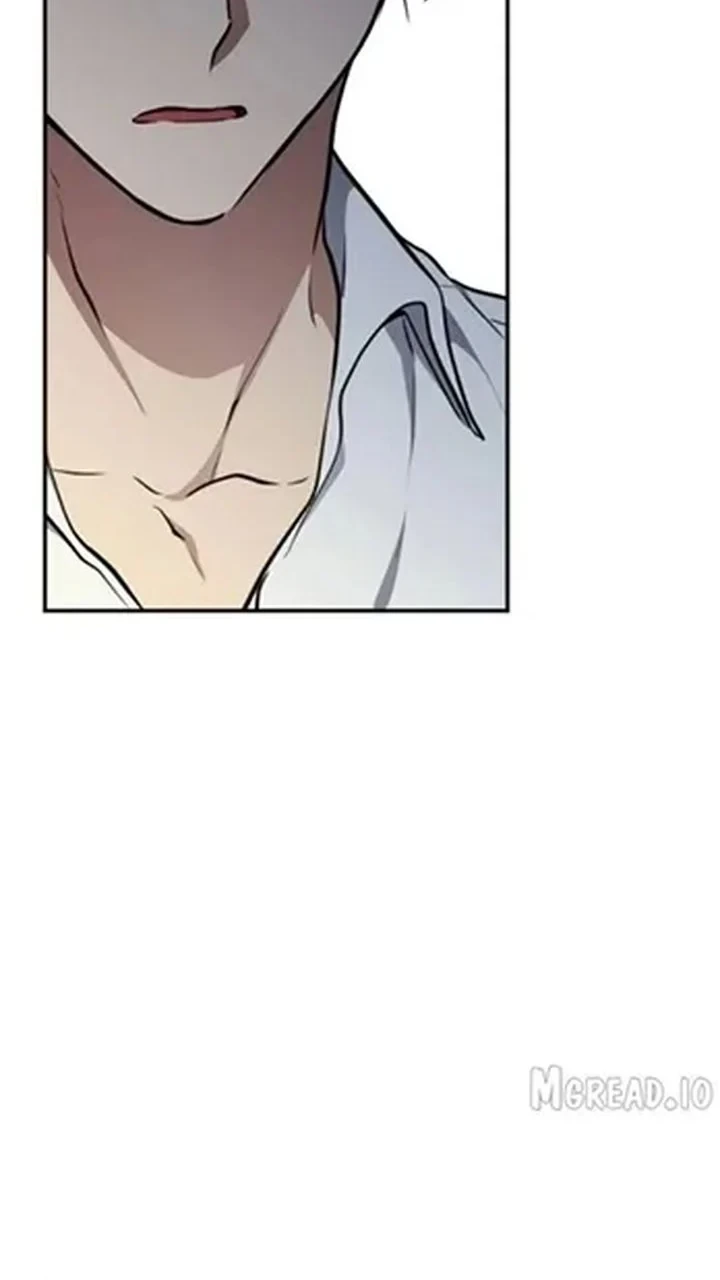 Chapter 35 - halaman 19