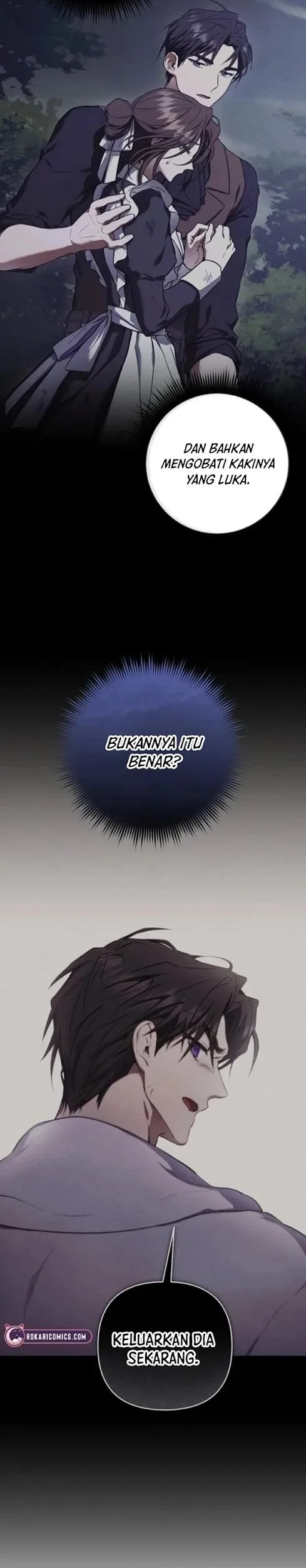 Chapter 4 - halaman 26