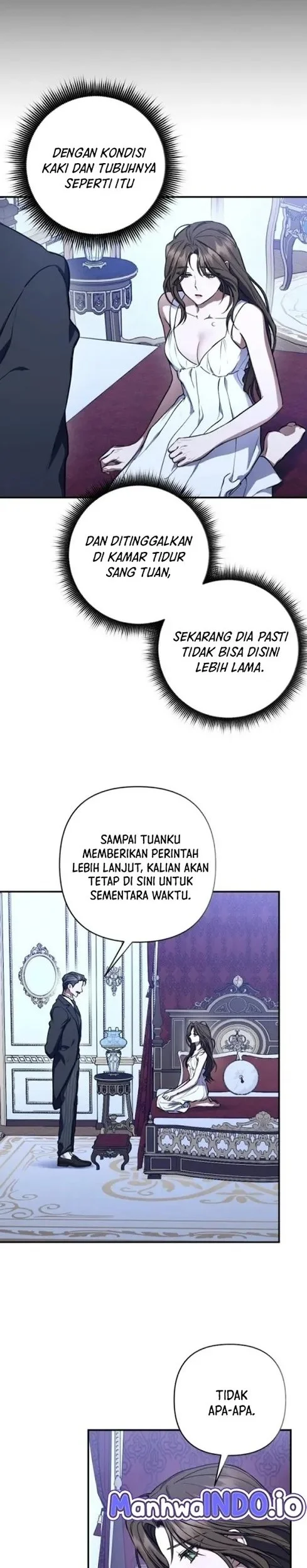 Chapter 4 - halaman 27