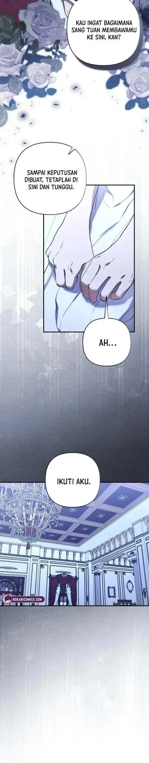 Chapter 4 - halaman 29