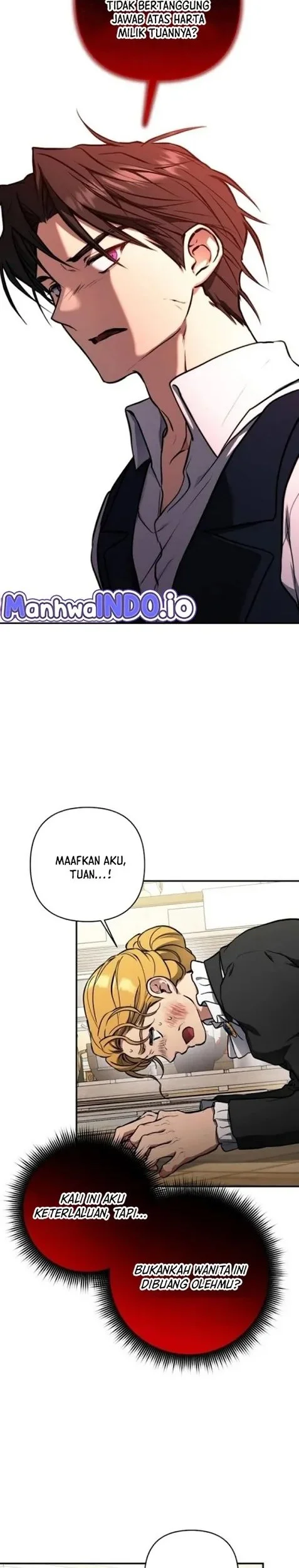 Chapter 5 - halaman 23