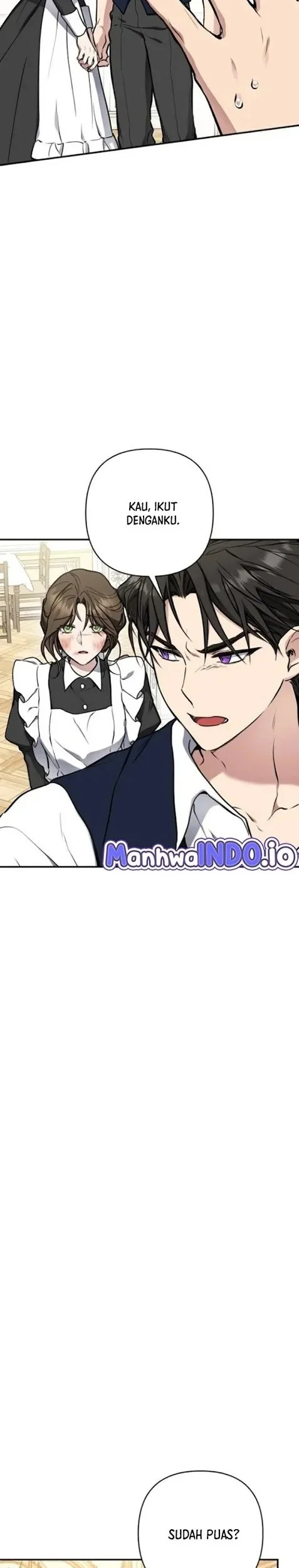 Chapter 5 - halaman 25