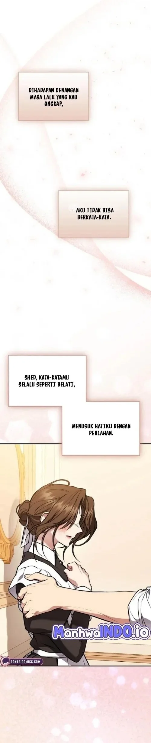 Chapter 5 - halaman 29