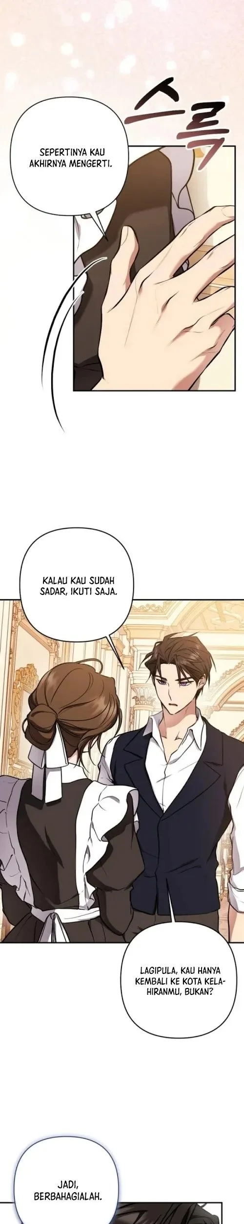 Chapter 5 - halaman 30