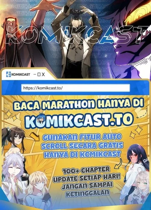 Chapter 5 - halaman 32