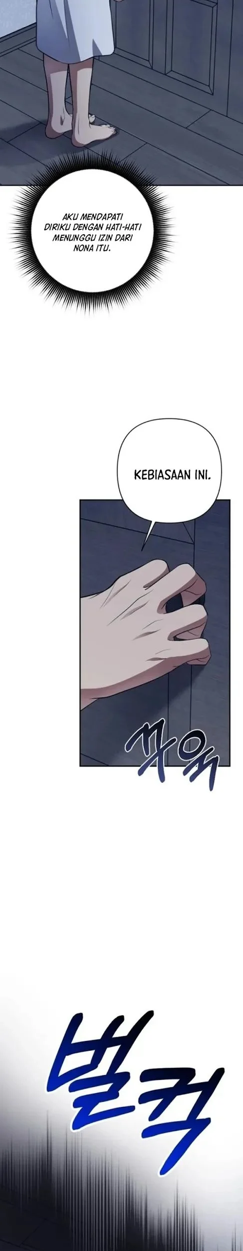 Chapter 6 - halaman 28