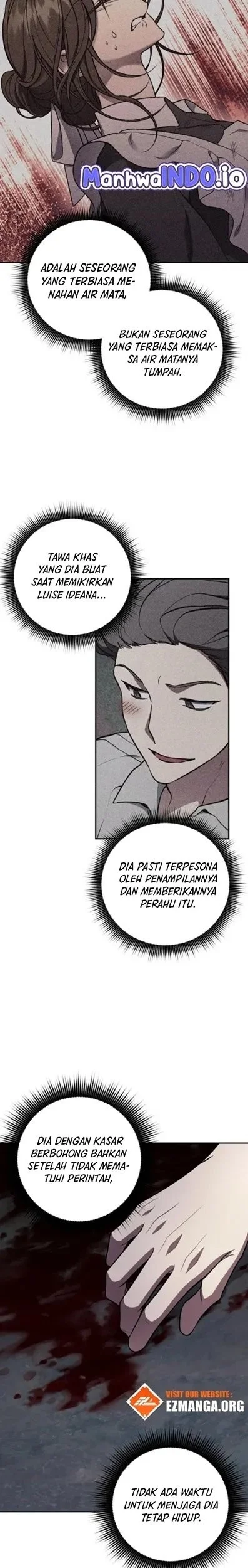 Chapter 7 - halaman 22